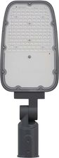 Zdjęcie Ledvance Lampa Uliczna Led Przemysłowa Oprawa Drogowa 65W 8775Lm 6500K Ip66 Szary Streetlight Area - Ryglice