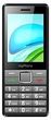 myPhone 7340 LTE
