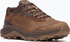 Zdjęcie Merrell Speed Strike 2 Ltr Mole - Podkowa Leśna