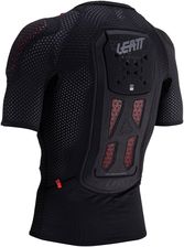 Zdjęcie Leatt Body Tee Reaflex Stealth Czarny S - Czerwionka-Leszczyny