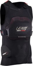 Zdjęcie Leatt Body Vest 3Df Airfit Evo Czarny Xxl - Bieruń