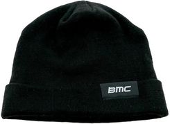 Zdjęcie 222 Czapka Bmc Merchandising Beanie Uni - Lębork