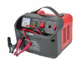 Zdjęcie Awtools Prostownik 12/24V Suv-20 20A - Tykocin