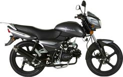 Zdjęcie Junak Motorower 901 49 Cm3 - Wąbrzeźno