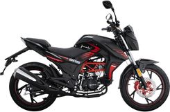 Zdjęcie Junak Motorower 905 F 49 Cm3 - Kisielice