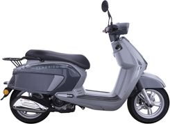 Zdjęcie Junak Skuter Classico 49 Cm3 - Ostróda