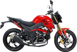 Zdjęcie Junak Motorower 906 49 Cm3 - Kisielice