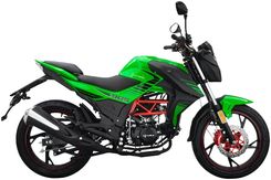 Zdjęcie Junak Motorower 905 F 49 Cm3 - Radzyń Chełmiński