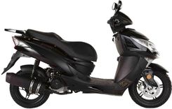 Zdjęcie Junak Skuter 607 49 Cm3 - Radzyń Chełmiński