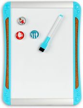 Zdjęcie Panon Tablica Magnetyczna + Pisak Suchościeralny - Środa Wielkopolska
