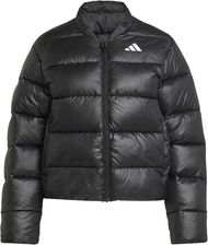 Zdjęcie kurtka adidas Essentials CLIMAWARM JX7825 rozmiar L - Gołańcz