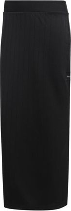 Adidas Spódnica Equipment Adv 34