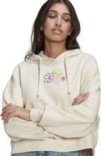 Zdjęcie Adidas Damska Bluza Hoodie S - Zalewo
