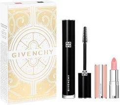 Zdjęcie Givenchy L'Interdit Mascara Zestaw do makijażu oczu 1szt. - Stryków