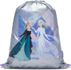 Zdjęcie Frozen Plecak - Ostroróg