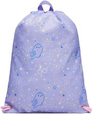 Zdjęcie Harry Potter Plecak - Zielona Góra