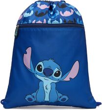 Zdjęcie Disney Classics Plecak - Bobolice