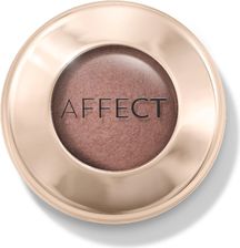 Zdjęcie Affect x Ruda Maluje Bronzer wypiekany Glow Bakery Creme Brulee - Nowe Miasto nad Pilicą