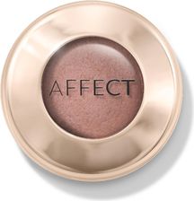 Zdjęcie Affect x Ruda Maluje Bronzer wypiekany Glow Bakery Soft Chocolate - Zabłudów
