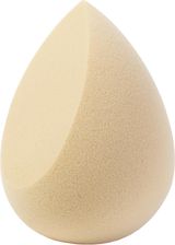 Zdjęcie Many Beauty Gąbka do makijażu Supersoft Single Cut 2 Vanilla - Skarżysko-Kamienna