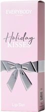 Zdjęcie Everybody London Zestaw: Holiday Kisses Lip Set - Maków Podhalański