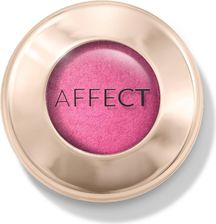 Zdjęcie Affect x Ruda Maluje Róż wypiekany Glow Bakery Blushie - Jutrosin
