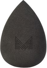 Zdjęcie Many Beauty Gąbka do makijażu Supersoft Drop Black - Bielsko-Biała