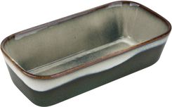 Zdjęcie Forma do pieczenia chleba 26 cm Ombres Turqoise - Lipno