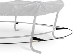 Zdjęcie Exit Toys Stoper Do Robota Koszącego Przy Trampolinach Lotus I Elegant Ø305Cm (D211406100) - Wąchock