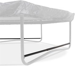 Zdjęcie Exit Toys Stoper Do Robota Koszącego L Wokół Trampolin (D211406900) - Chocz