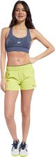 Zdjęcie Damskie szorty treningowe Reebok UBF Epic Short XS - Myślenice