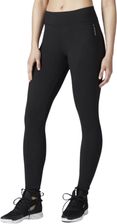 Zdjęcie Reebok Damskie Legginsy El Legging Xxs - Iława
