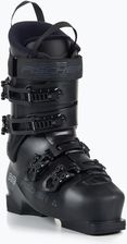Zdjęcie Fischer Buty Narciarskie Męskie Rc 90 Black 24/25 - Baborów