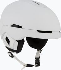 Zdjęcie Poc Kask Narciarski Obex Bc Mips Hydrogen White Matt 24/25 - Lidzbark Warmiński