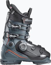 Nordica Buty Narciarskie M�skie Sportmachine 3 100 Gw Green/Black/Red 24/25
