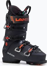 Zdjęcie Lange Buty Narciarskie Męskie Shadow 130 Mv Gw Super Dark Blue 24/25 - Wrocław