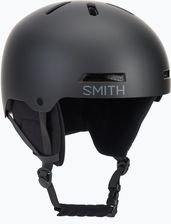 Zdjęcie Smith Kask Narciarski Rodeo Mips Matte Black 24/25 - Serock
