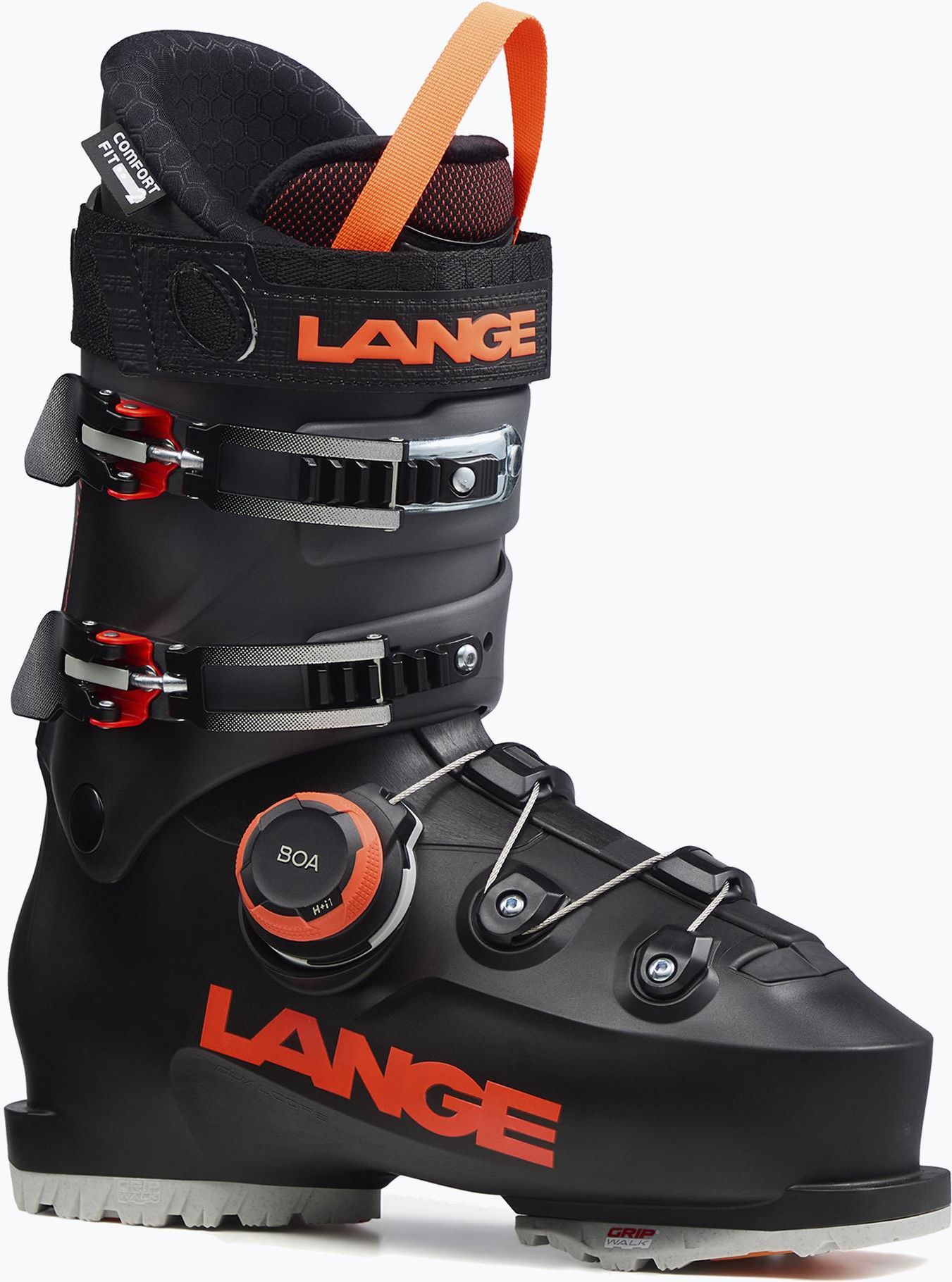 Lange 11 110 Freetour Lange Xt 110 Free Xt 110 Lv Lange Xt 11 W Lv