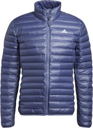 Adidas Męska Kurtka Puchowa Varilite Jacket L