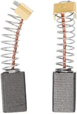 Zdjęcie Dedra Szczotki Elektrografitowe Ysg073 - Nowe Skalmierzyce