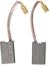 Zdjęcie Dedra Szczotki Elektrografitowe Ysg067 - Pionki