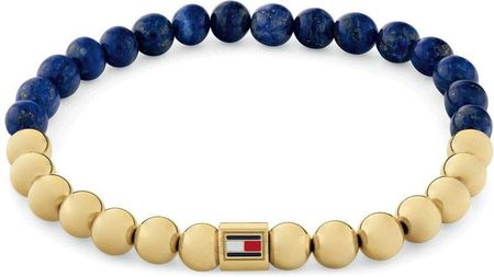 Tommy Hilfiger ladies' bracelet 2780963 16,5 cm - s0394533