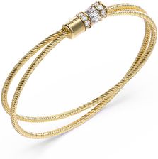 Zdjęcie Guess Jewels jewelry mod. jubb05395jwygs - ww.jubb05395jwygs - Włocławek