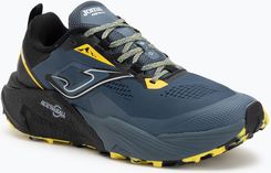Zdjęcie Buty do biegania męskie Joma Rase dark grey - Piaseczno