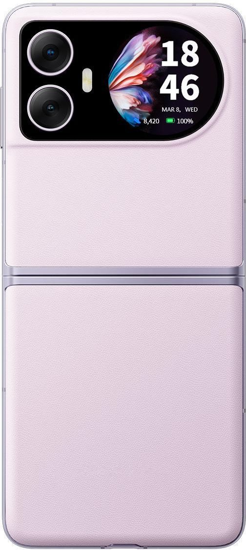 Blackview Hero 10 36/256GB Fioletowy - Cena, opinie na Ceneo.pl