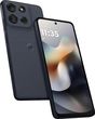 Motorola Moto G56 8/512GB Czarny