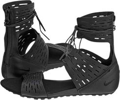 Zdjęcie Adidas Damskie Sandały Nike Artimesia 42 - Brodnica