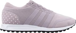 adidas gazelle silver green womens Adidas Superstar Foundation Boys / Girls Style :B23642-E  NY Tent Sale