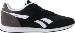 Zdjęcie Reebok Damskie Buty Sportowe Royal Cl Jog 38 - Mońki