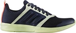 adidas gazelle silver green womens Adidas Superstar Foundation Boys / Girls Style :B23642-E – NY Tent Sale
